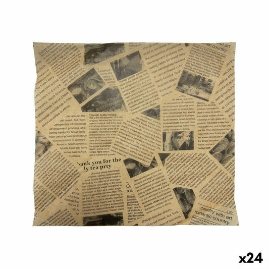 V3HB903872914D3224E0864217A715C5219R5648615P1