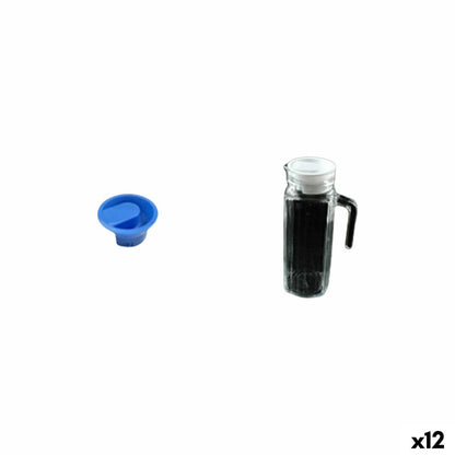 V4HABD4429CF4505CCB8FD83FCB2B7539D0R5647207P1