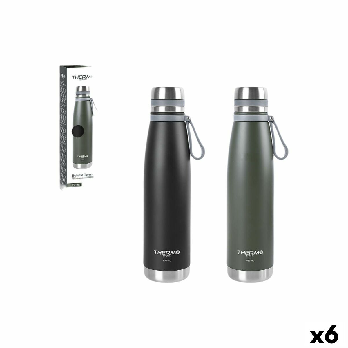 V4H8BF98B80BB84CFBFB0E8A8D736B76183R5648444P1