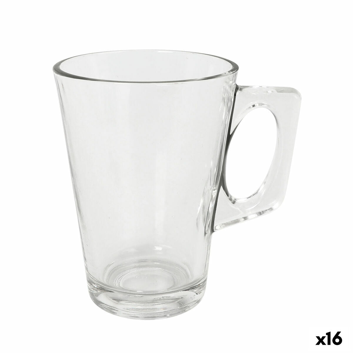 V3H831458A2E08161EE67919759303C1EBDR5676968P1