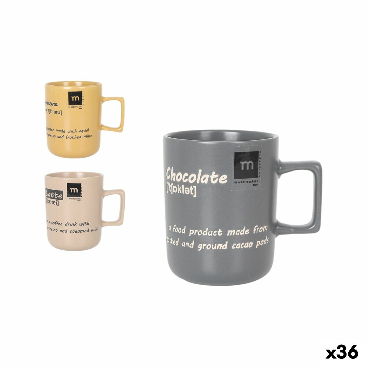 V3H663388F32047E159740136256ACE0AE8R5677235P1