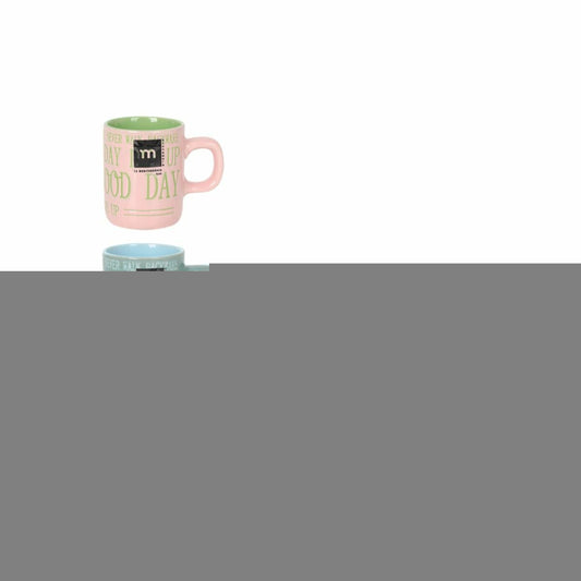 V3H01B0D213EEDBCEBEFFF499370B437107R5677100P1