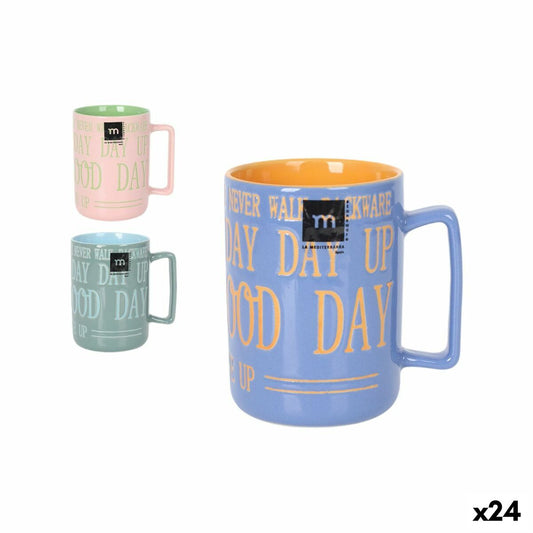 V3HF7AD8DC73E1C6ABB9F2394AE67771281R5677192P1