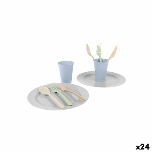 V3H2AB548356C7E5C08B27D7A18FCCC10E2R5677156P1