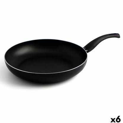 V4H17350D0A4A445A3774DDCC81E913EC62R5219278P1