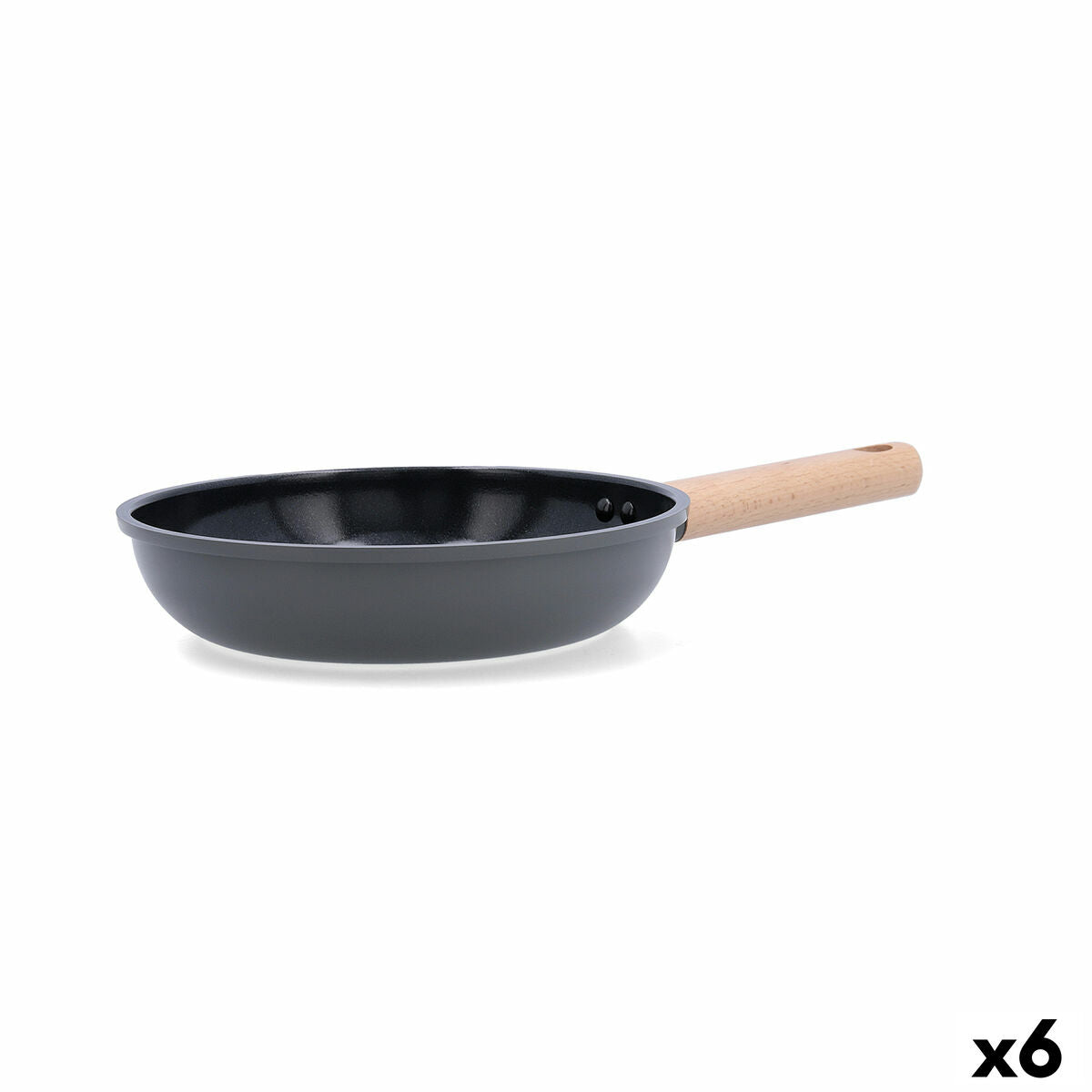 V3H60E56FBD928E08E78525B21CEA18295DR6366522P1