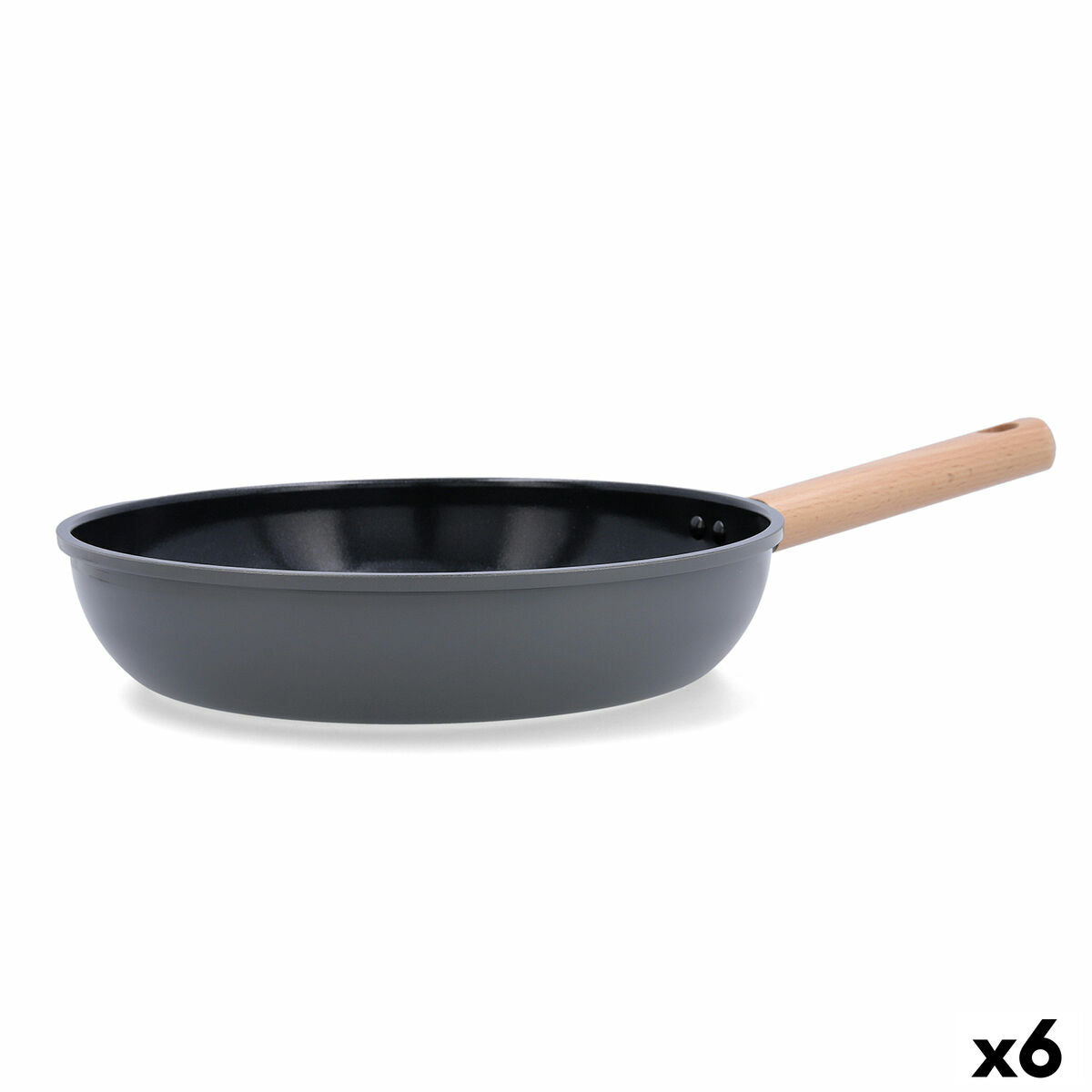 V3H9DC8B5E81D988AD84C4DBAF9B0F24D27R6366543P1