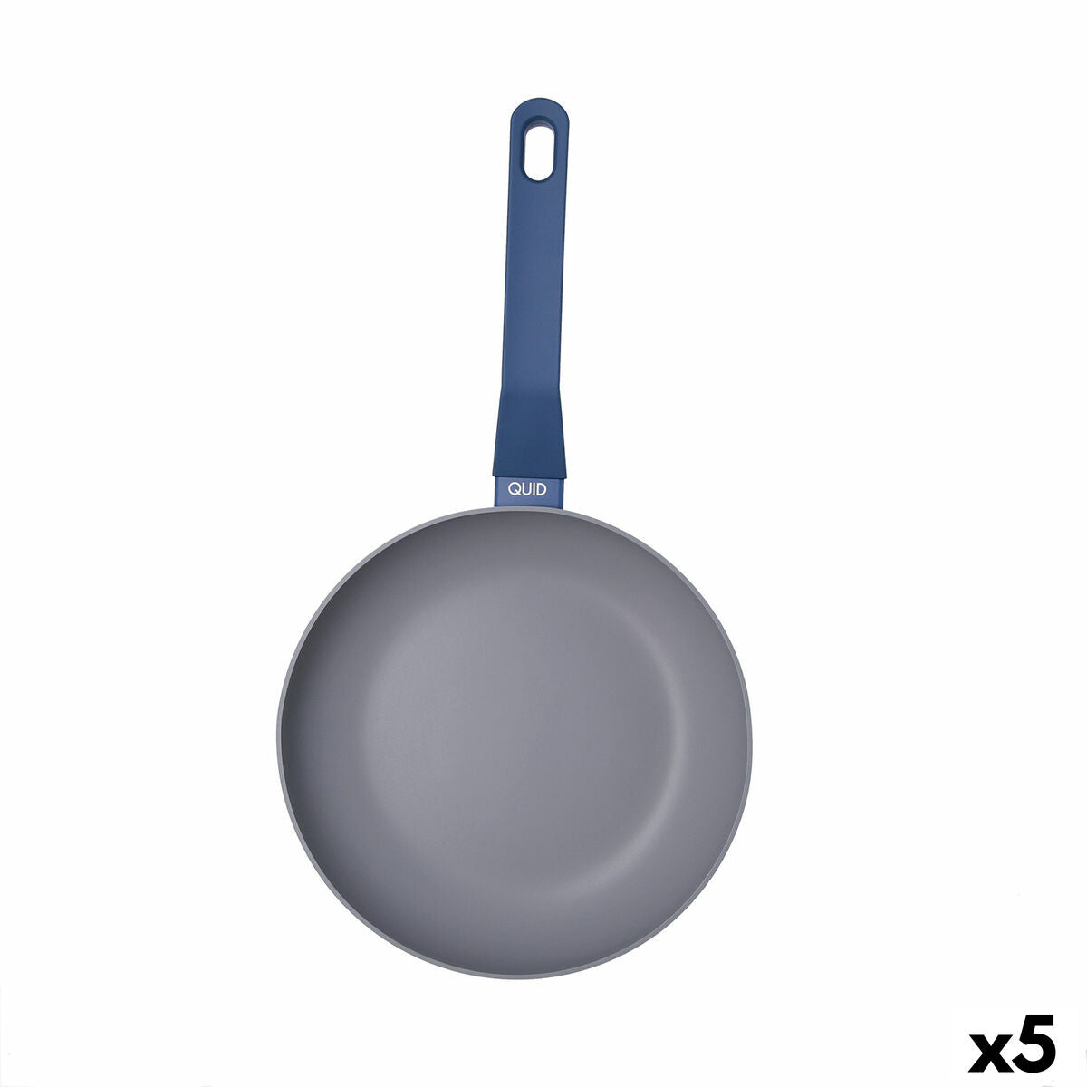 V3HF00D12029CED0CA75FC1E8D4EC25CA6AR6367019P1