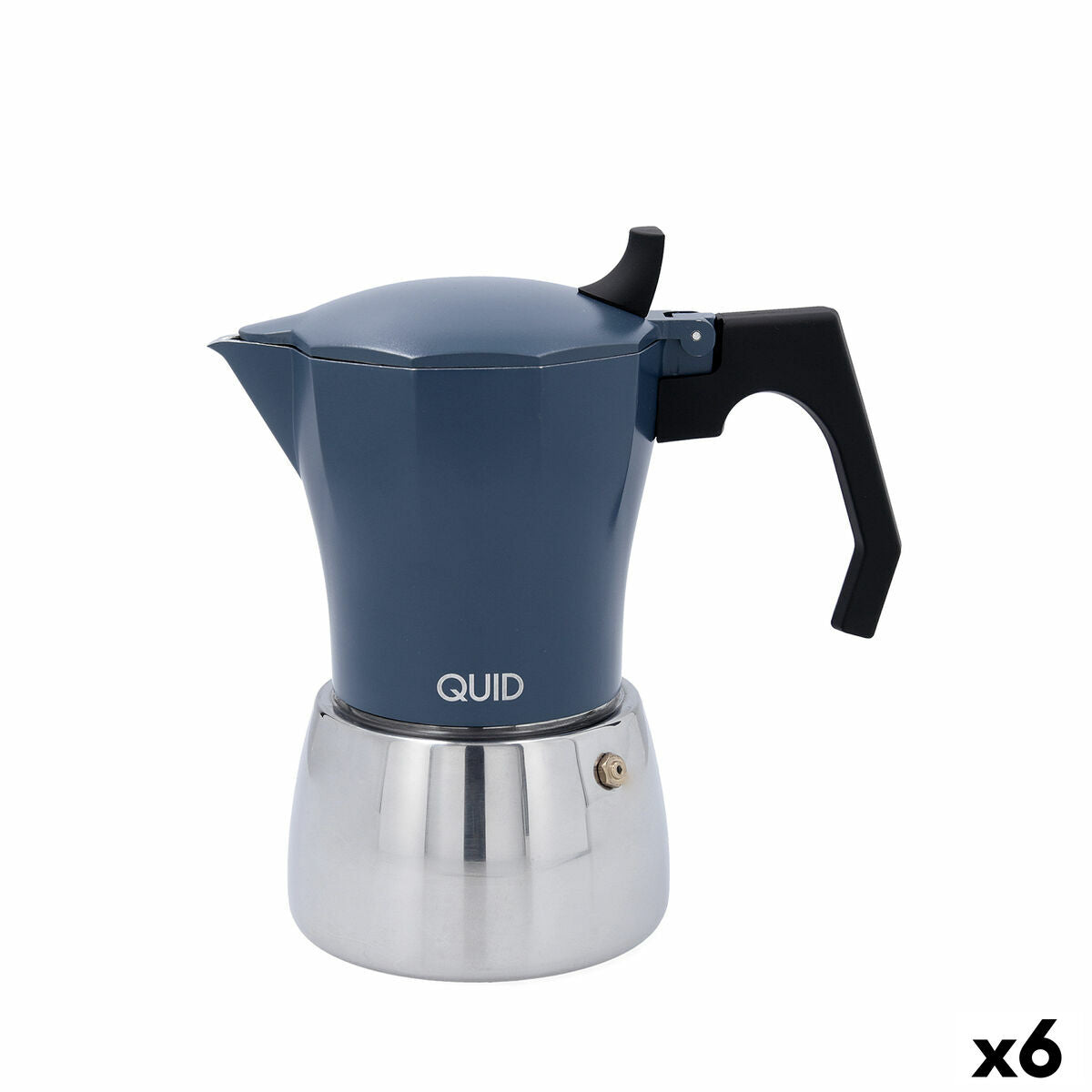 V3H11FF0018BAD9340126E0E26D4BD73C06R6432150P1