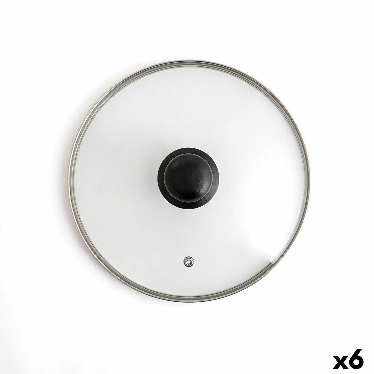 V3H9D6D96EF8C1248861DEBFC79D6B5262CR6292942P1