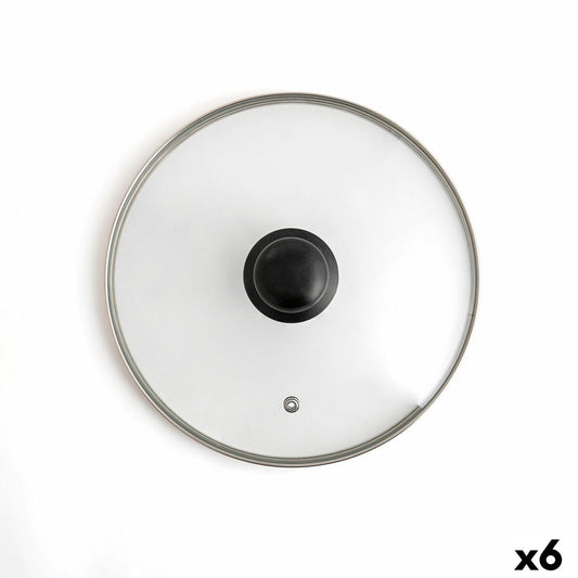 V3H7B9D68A1439028E3B4CE5355CF44674FR6292730P1