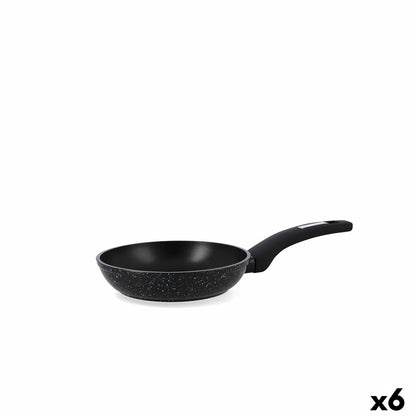 V3H3F25079B25B676501D8574C5EB82891CR6366695P1