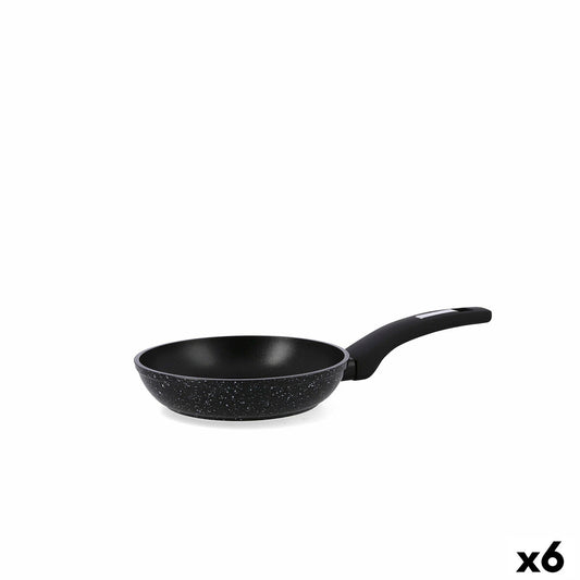 V3H3F25079B25B676501D8574C5EB82891CR6366695P1