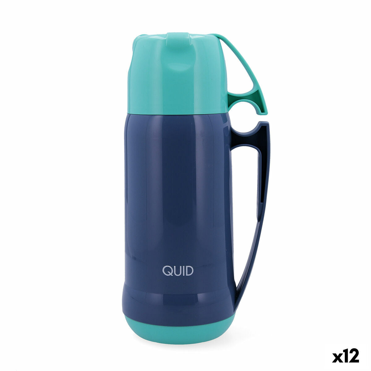 V3H1AE01CC5638619178929EF52CB5E4CA9R6274965P1