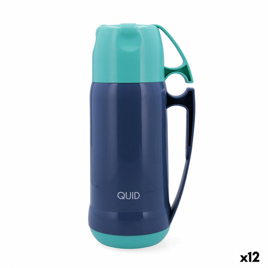 V3H1AE01CC5638619178929EF52CB5E4CA9R6274965P1