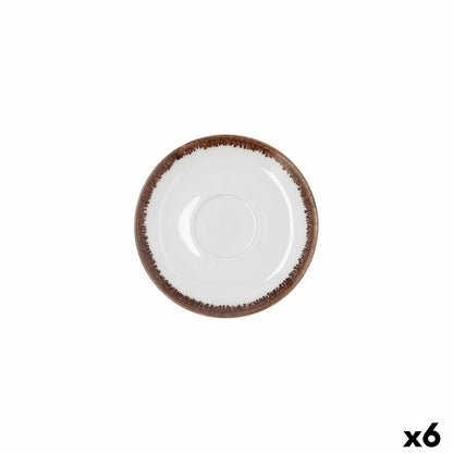 V3H8222A33CBBD8A5C425BA387B0089B296R6293966P1