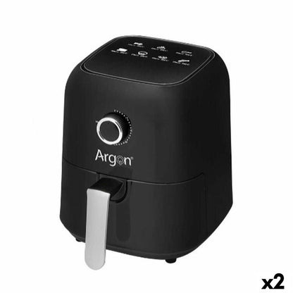 V3HED2929BB94E17CA191BD70F7A27A4E7FR5667546P1