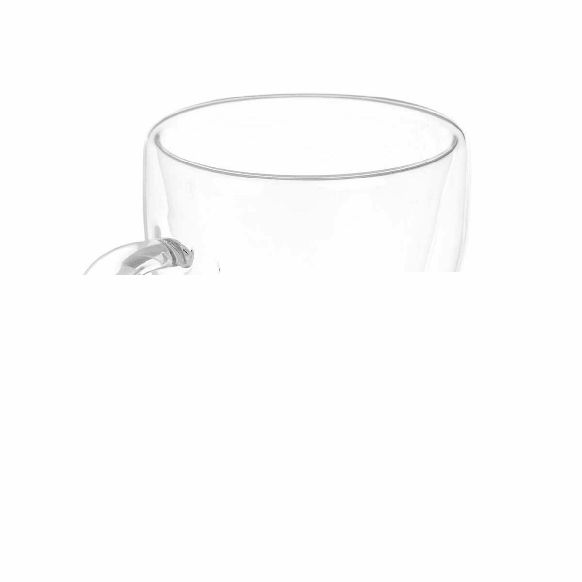 V3HB963C7734406EE1FB323864C3508C97DR5676573P1