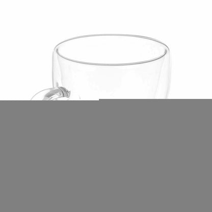 V3HB963C7734406EE1FB323864C3508C97DR5676573P1