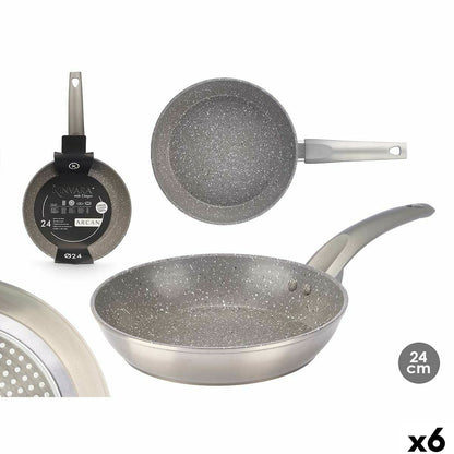 V3H799064817513CCA161DCF14AF9E3B6B1R5667554P1