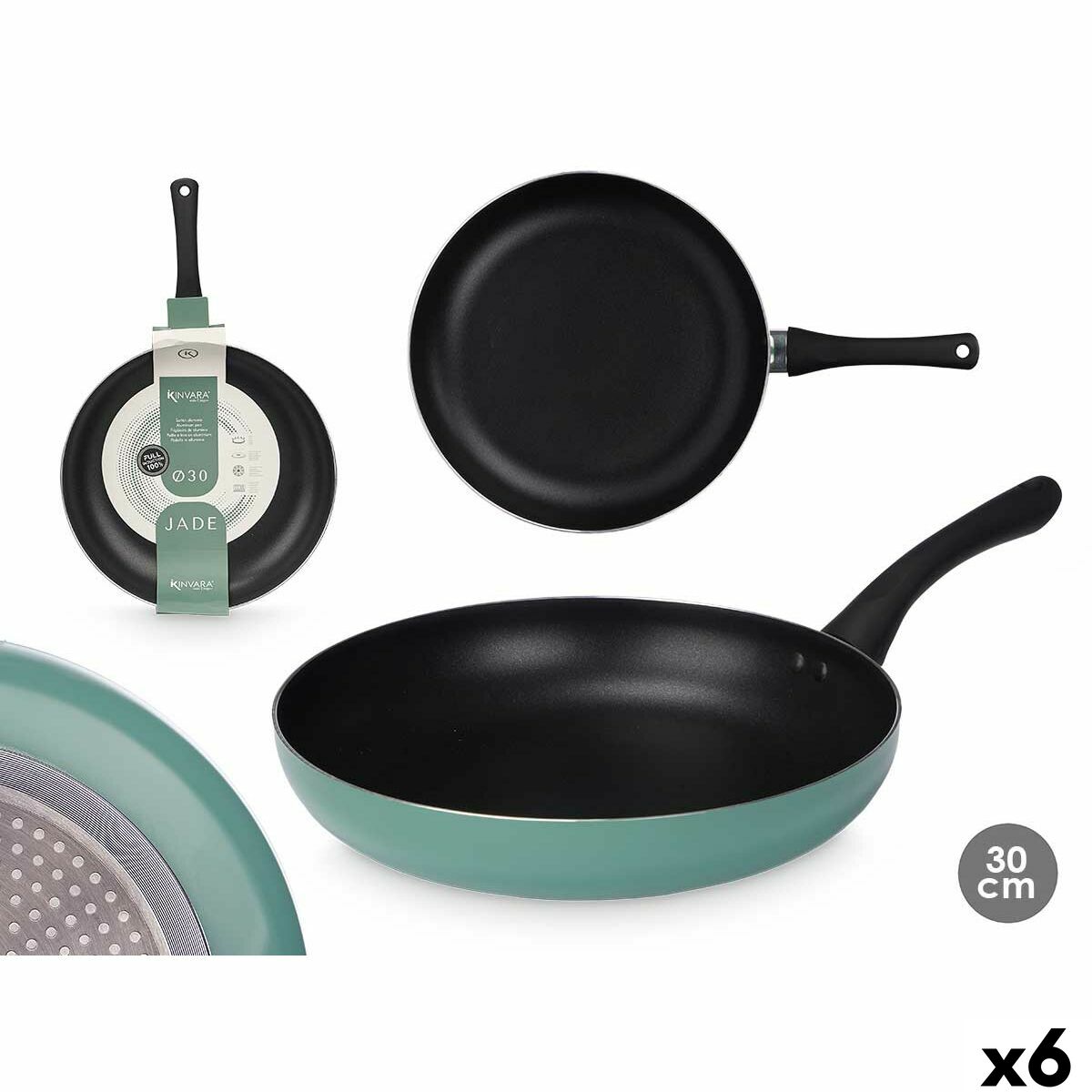 V3HBD5C8F811058C925AC3F2D038C701F0FR5667570P1