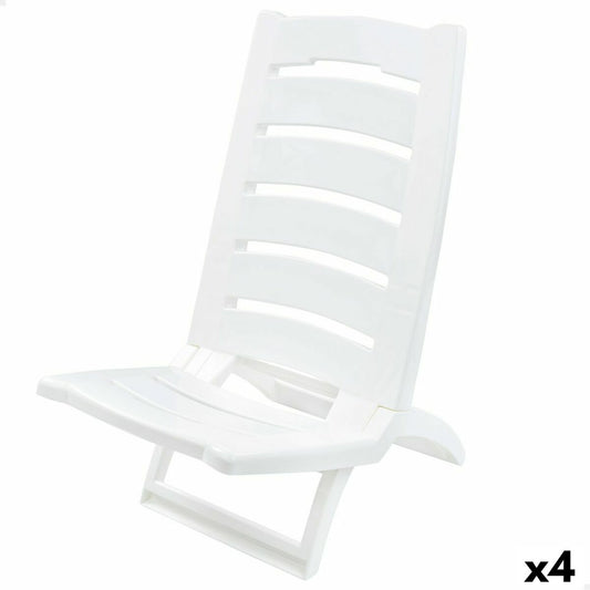 V3HE5C4868054BBB74B18E38A51F57FFF44R5678205P1