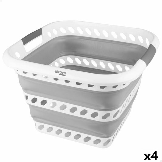 V5HF2A767217C86CBE2C77C2338CF0D67FER5424292P1