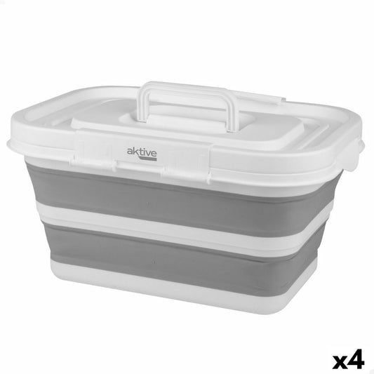 V5H6EAB7015513334A6A0F13C1AD3549B66R5424392P1