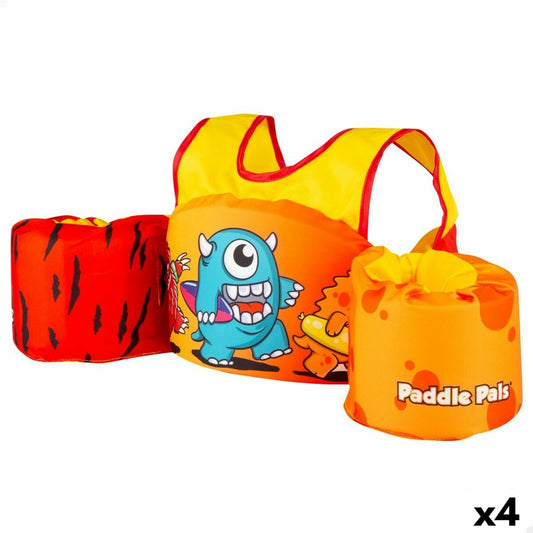 V5H18EB8F3168BEF859198C1BF3B4892045R5424821P1