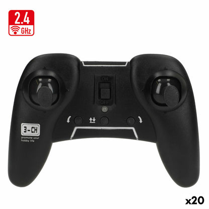 V3HBC23D569EFFB7492A9009482AE265C71R5672146P3