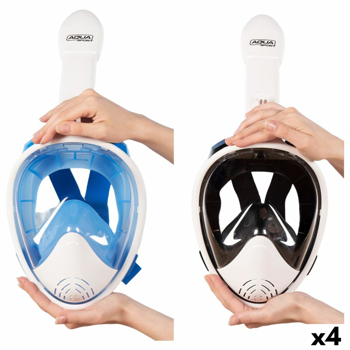 V3H76AAFF16B86923B5E73F2AE1E8EF9141R5648194P1