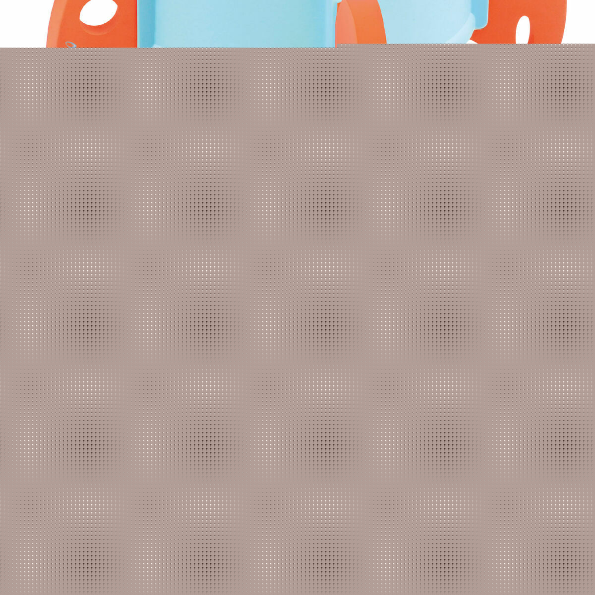 V3HBB5C9034EFC5336B517F02A23DB1AF57R5672665P6