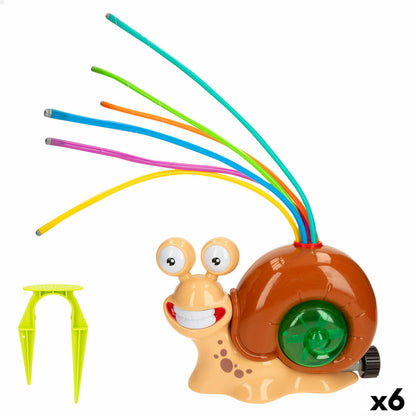 V3H0974974AEB7EFBE8833A4C8869A51CCAR5672597P2