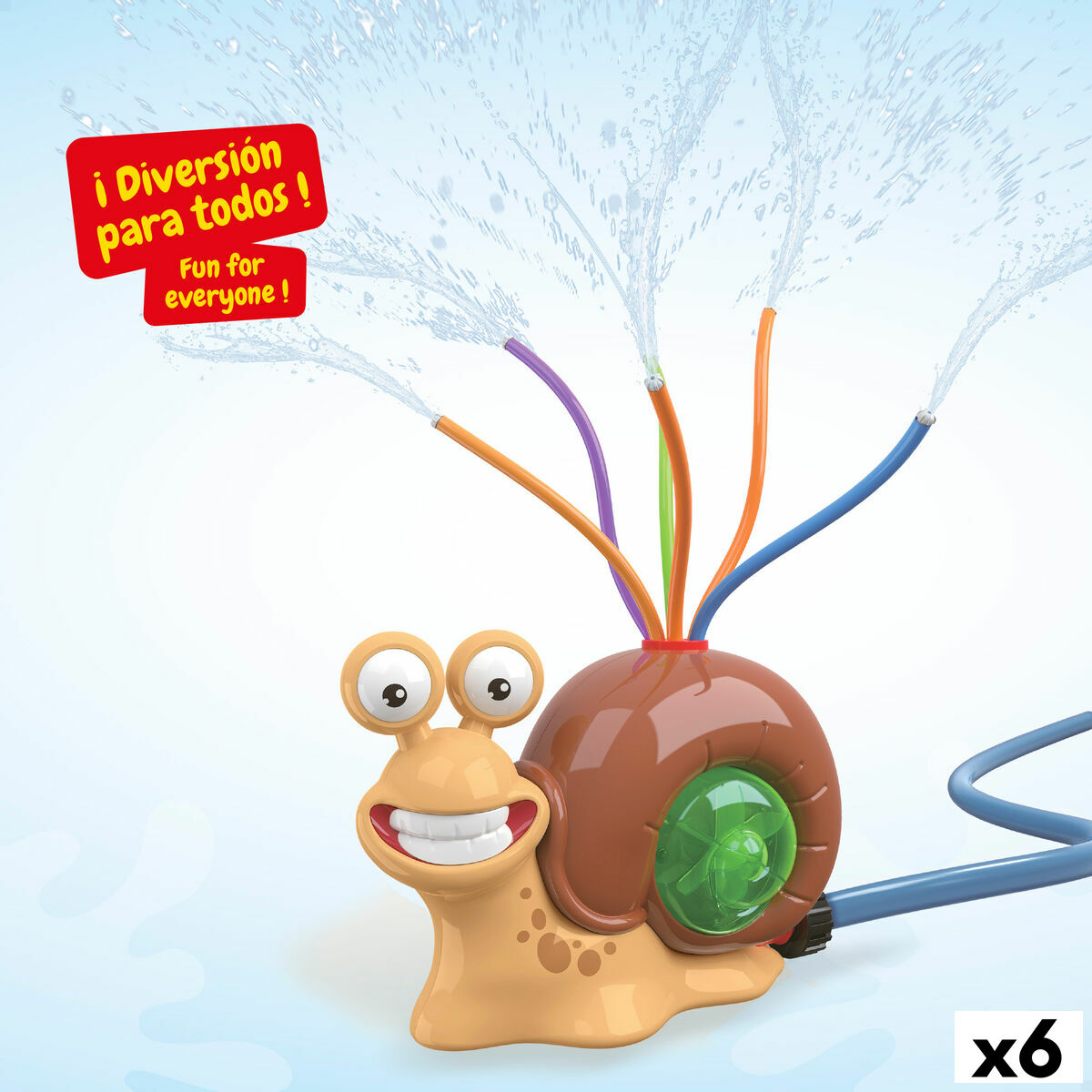 V3H99A3721BC536FC729749253132D1A7E8R5672601P4