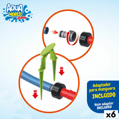 V3HD5ED2B06DECECC221E54C2812FC7F47AR5672605P6