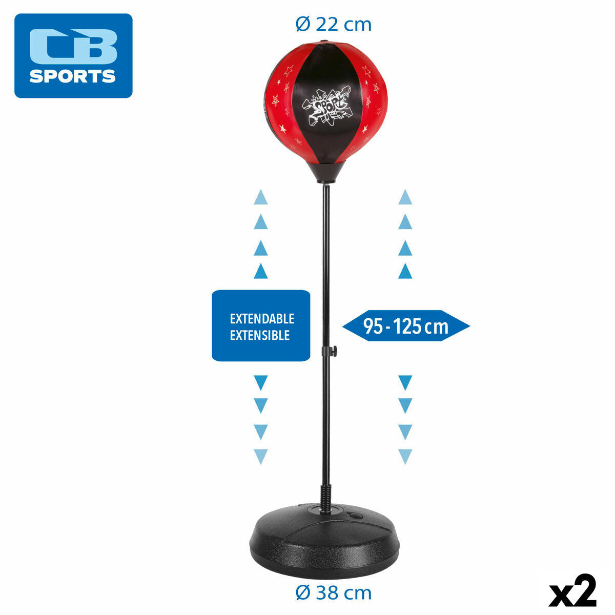 V2H026DE14AB486ABE103A56AE3FB28B44CR5671789P5