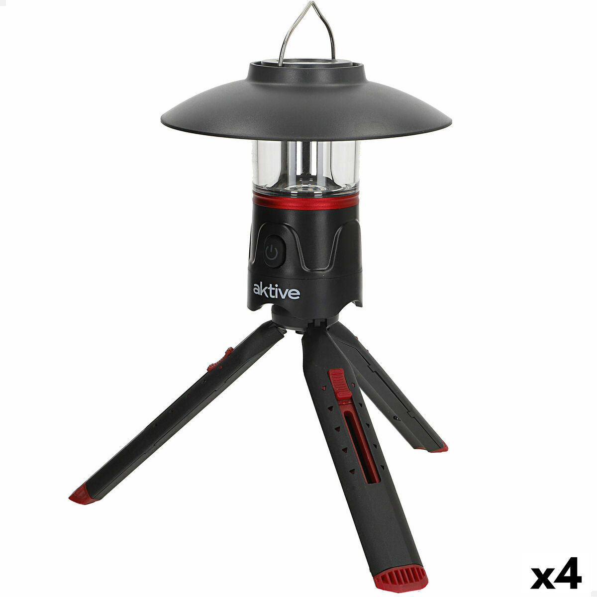 V3HDF74571D764D2A5047C232B61300737AR5655933P1