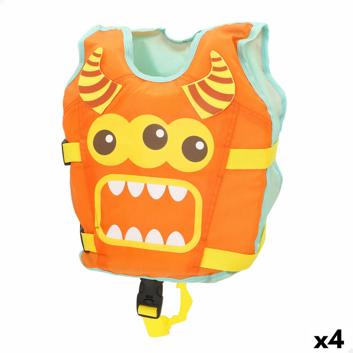 V3H09A1B238C285569525A112CE220D0BACR5648077P1