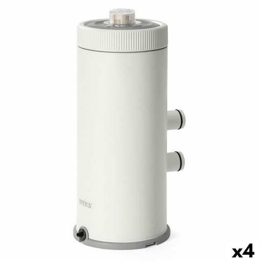 V2HD3A22C8050C0512C2983D907F8DE3B9BR5649320P1