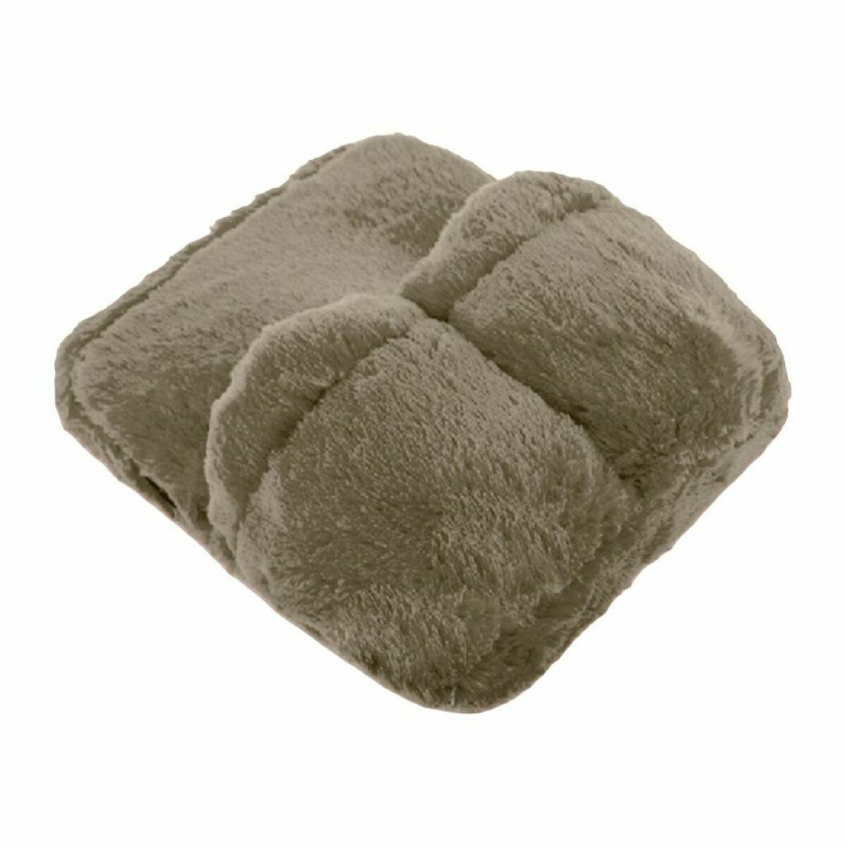 V25HE20E88C5A023A3A9A75006EB86850F49R5791226P6