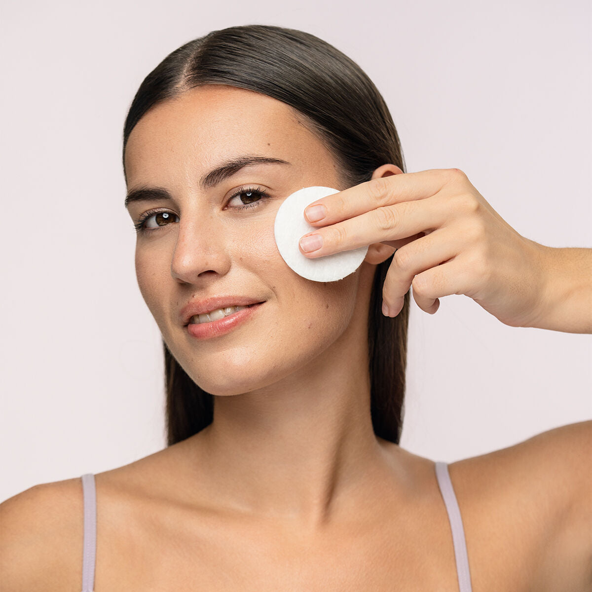 V6HD5405861D3D798840B790FC8DC5239D5R5256703P3