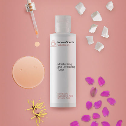 V6HA33AF4E79F1A7517A31AAEC7899C0C9DR5256710P5