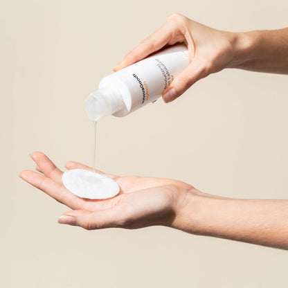 V6H3115C3D712EE092E040025569DD9AC2FR5274898P4