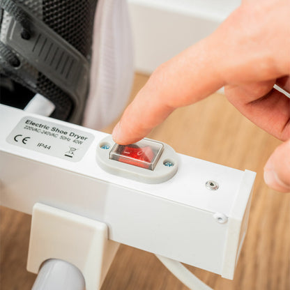 V5H2E1AEBC28394D39B5DEB561F41DC4C65R6365431P5