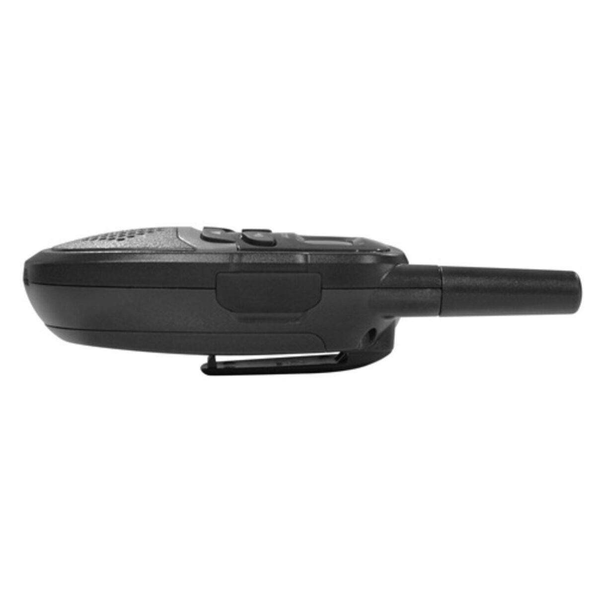 V3HCACFDF51E09969685BAF1DD6B53CFD9ER4307071P2